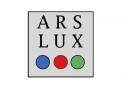 Estudio Ars Lux