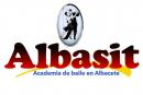 Albasit Artes y Danza