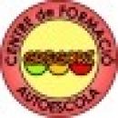 CENTRO DE FORMACIÓN AUTOESCUELA GREGORI