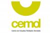 Centro de Estudios Múltiples Dentales · CEMD
