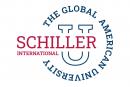Schiller International University