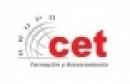 Grupo Cet