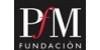 Fundación Pedro Meyer AC