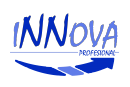 Innova Profesional Centro Técnico S. L.