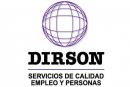 Dirson