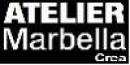 Atelier Marbella Crea