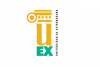 UNEX - Escuela Politécnica