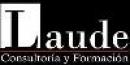 Laude Consultoría y Formación