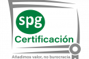 S.P.G. Formación
