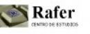 Centro de Estudios Rafer