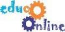 Educo-Online