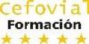 Cefovial Formación