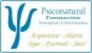 Psiconatural Formación