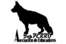 Escuela de Adiestramiento TopPERRO