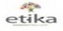 Étika
