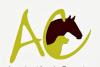 Acavall - Asociación de Terapias Asistidas con Animales