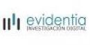 Evidentia