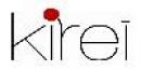 Kirei