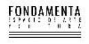 Fondamenta
