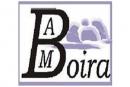 Asociación Actur Boira