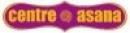 Centre Asana