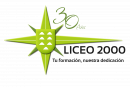 Centro de Estudios de Canarias Liceo 2000, S.l.