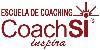 CoachSI Escuela de Coaching