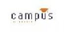Fundación Campus