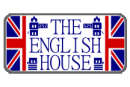 The English House
