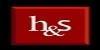 H&S - Hotel & SPA Management