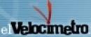 El Velocimetro
