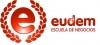 EUDEM - Escuela Europea de Desarrollo Empresarial