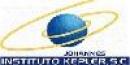 Instituto Kepler SC