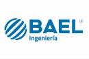 Bael Ingenieria