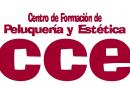 ACADEMIA CCE