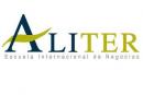 Aliter