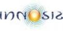 Innosis
