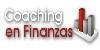 Coaching en Finanzas