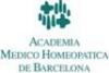Academia Médico Homeopática de Barcelona