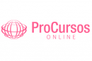 ProCursos