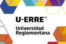 UERRE