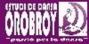 Estudi de Dansa Orobroy