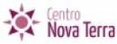 Centro Nova Terra