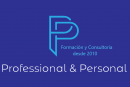 Professional & Personal