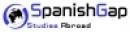 Spanishgap