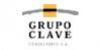Grupo Clave Consultores, S.A.
