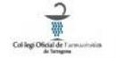 Colegio Oficial de Farmacéuticos de Tarragona
