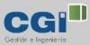 CGI Gestión e Ingeniería