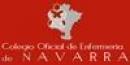 Colegio Oficial de Enfermería de Navarra