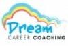 EN Coaching y Dream Career Coaching